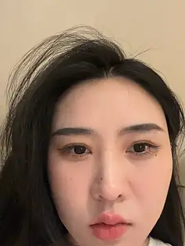 anqi6376 online show from 10, 3, 2026