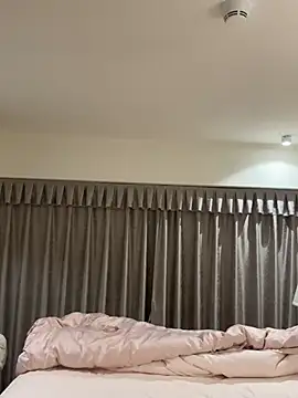 anqi6376 online show from 12, 3, 2026