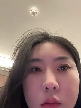 anqi6376 online show from 12, 2, 2026