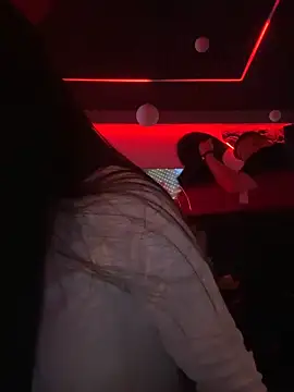 anqi6376 online show from 11, 3, 2026