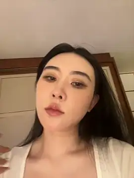 Snapshot of anqi6376 chatting on 20, 6, 2026 anqi6376 online show from 20, 6, 2026