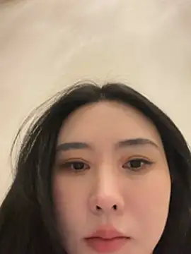 anqi6376 online show from 25, 3, 2026