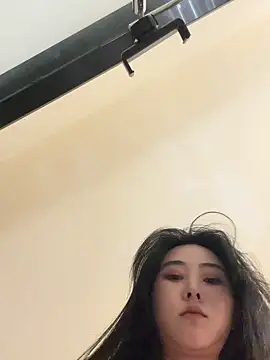 anqi6376 online show from 26, 3, 2026