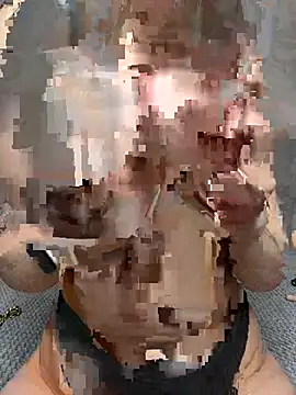 ChloeBrut online show from 13, 4, 2026