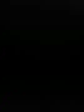 Snapshot of goloso80 chatting on 1, 6, 2026 goloso80 online show from 1, 6, 2026