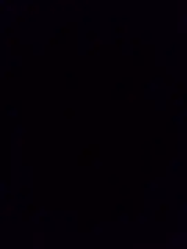 goloso80 online show from 15, 1, 2026