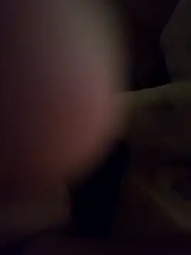 goloso80 online show from 15, 10, 2025