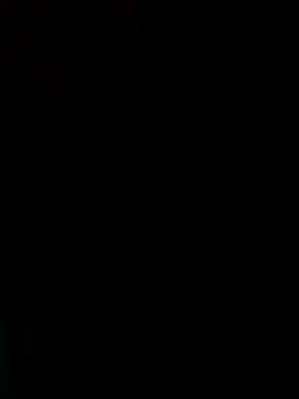 goloso80 online show from 10, 2, 2026