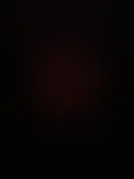 Snapshot of goloso80 chatting on 25, 5, 2026 goloso80 online show from 25, 5, 2026