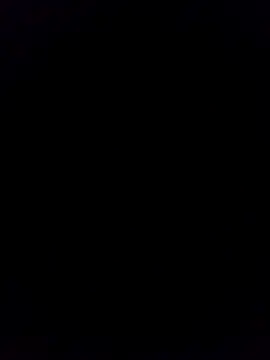 goloso80 online show from 16, 10, 2025