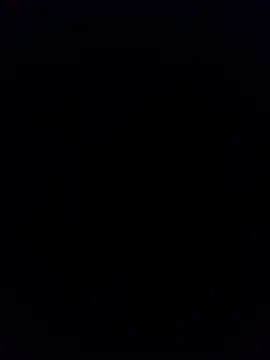 goloso80 online show from 6, 11, 2025