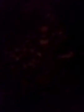 goloso80 online show from 4, 11, 2025