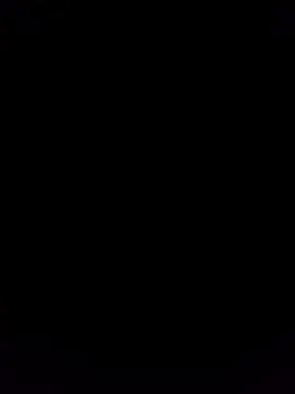 goloso80 online show from 6, 4, 2026