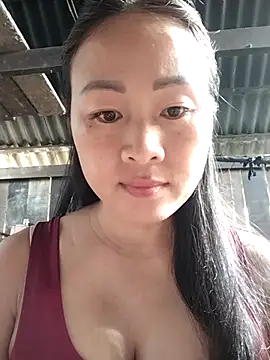 Spring-mky online show from 8, 11, 2025