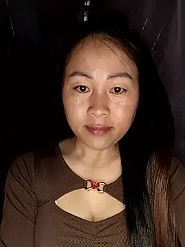 Spring-mky online show from 11, 1, 2026