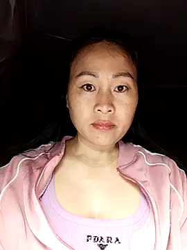 Spring-mky online show from 21, 11, 2025