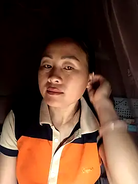 Spring-mky online show from 2, 2, 2026