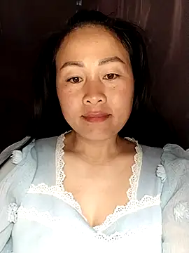 Spring-mky online show from 16, 1, 2026