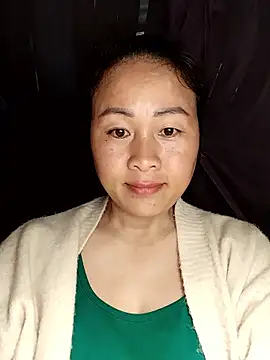 Spring-mky online show from 17, 1, 2026