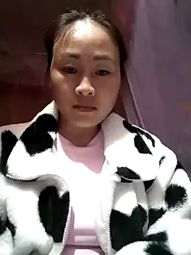 Spring-mky online show from 20, 12, 2025