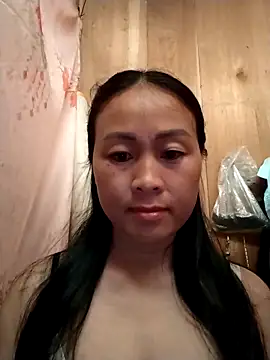 Spring-mky online show from 29, 10, 2025