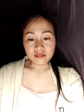 Spring-mky online show from 13, 1, 2026