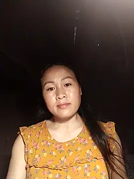 Spring-mky online show from 7, 11, 2025