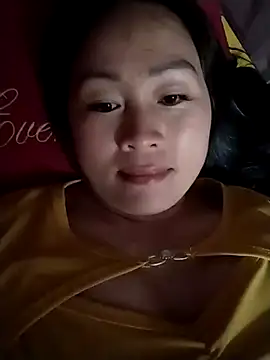 Spring-mky online show from 28, 11, 2025