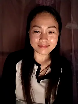 Spring-mky online show from 24, 2, 2026