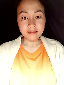 Spring-mky online show from 7, 1, 2026