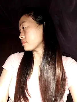 Spring-mky online show from 18, 1, 2026