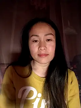 Spring-mky online show from 9, 2, 2026