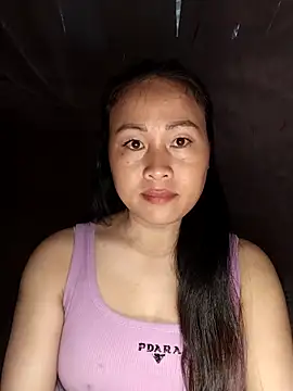 Spring-mky online show from 16, 11, 2025