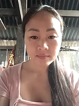 Spring-mky online show from 3, 12, 2025