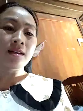 Spring-mky online show from 26, 10, 2025