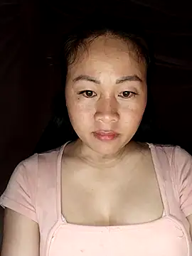 Spring-mky online show from 17, 11, 2025