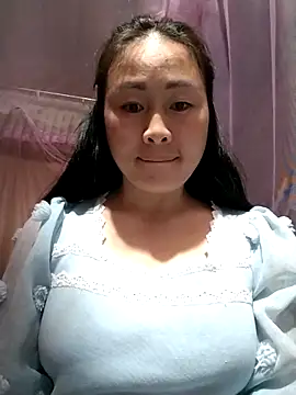 Spring-mky online show from 15, 12, 2025