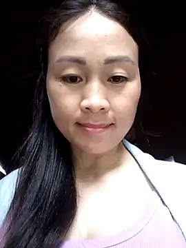 Spring-mky online show from 10, 11, 2025