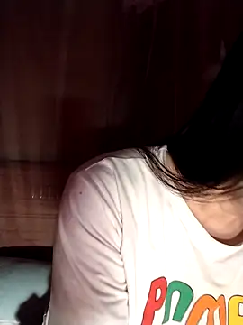 Spring-mky online show from 22, 2, 2026