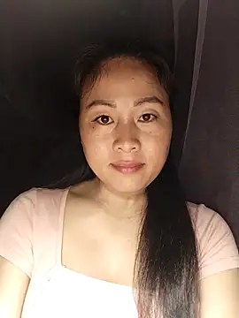 Spring-mky online show from 18, 11, 2025