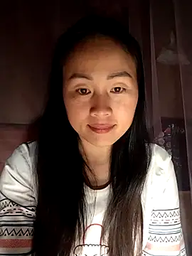 Spring-mky online show from 4, 2, 2026