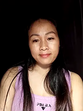 Spring-mky online show from 12, 11, 2025