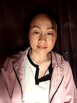 Spring-mky online show from 11, 2, 2026