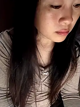 Spring-mky online show from 18, 2, 2026