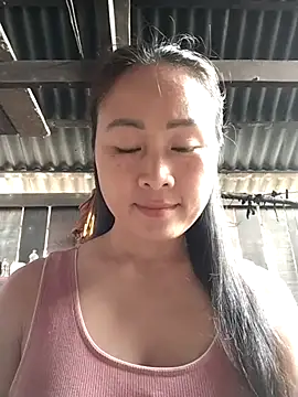 Spring-mky online show from 17, 12, 2025