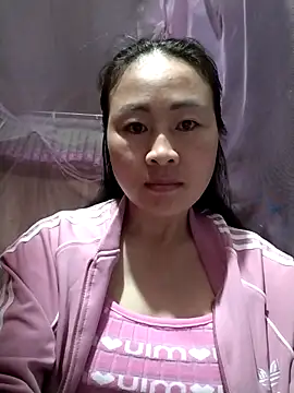 Spring-mky online show from 19, 12, 2025