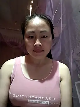 Spring-mky online show from 21, 12, 2025