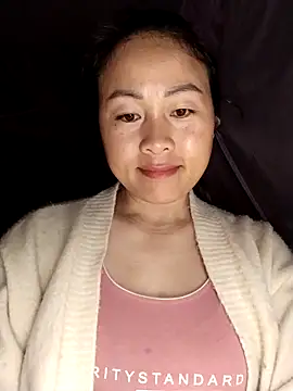 Spring-mky online show from 14, 1, 2026