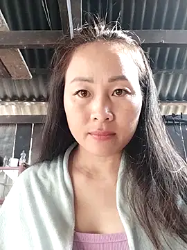 Spring-mky online show from 13, 11, 2025