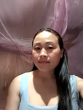 Spring-mky online show from 29, 10, 2025